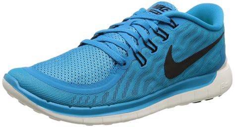 nike laufschuhe herren amazon|Suchergebnis Auf Amazon.de Für: Herren Laufschuhe Nike.